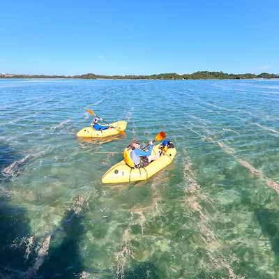 沖縄日帰りツアー　okinawa tours okinawa travel 沖縄旅行