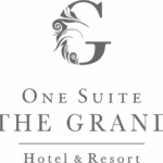 One Suite THE GRAND